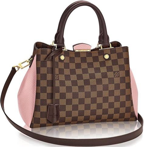 brittany lv bag|Brittany Louis Vuitton Bags .